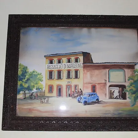 Napoleone